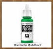 * Nr. 075 Licht-Groen (Light-Green)